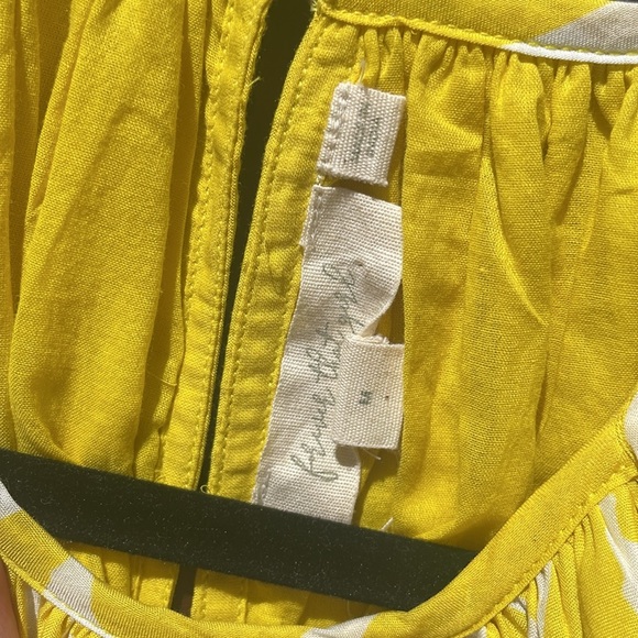 Anthropologie Dress - Picture 3 of 3